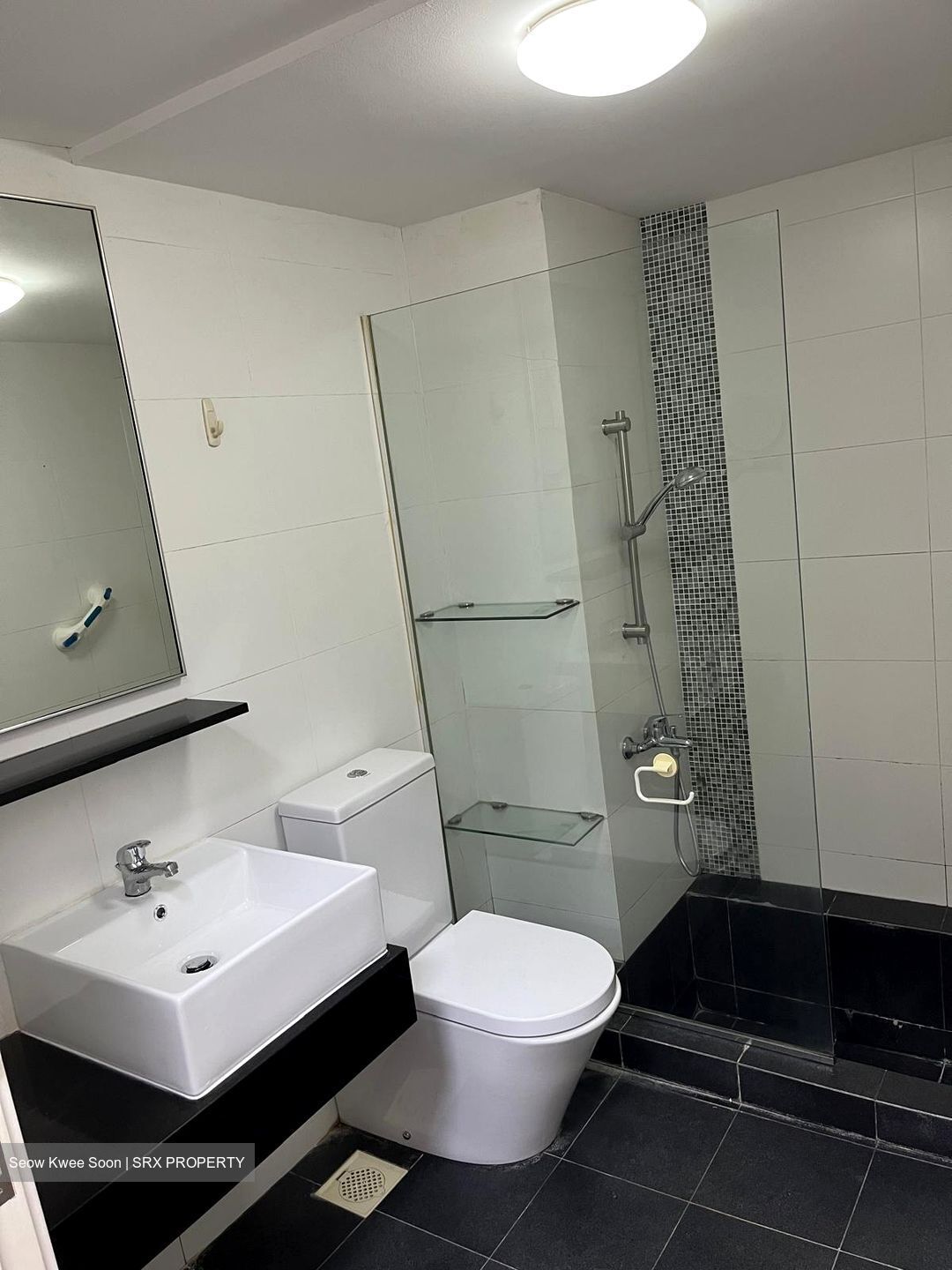 Wilkie 80 (D9), Apartment #562209011